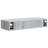 Miniatyrbilde av produktet 7 av 10