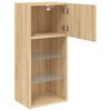 Miniatyrbilde av produktet 8 av 19