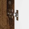 Miniatyrbilde av produktet 8 av 12