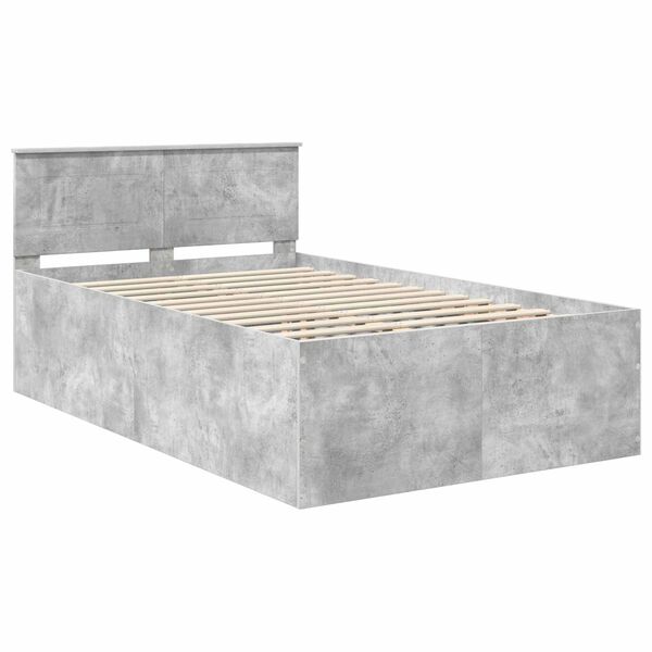 Viser 4 av 13 produktbilde(r)