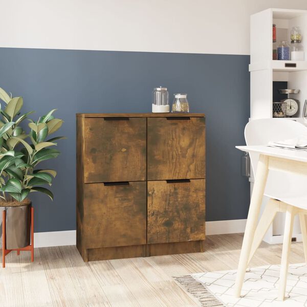 Viser 2 av 10 produktbilde(r)