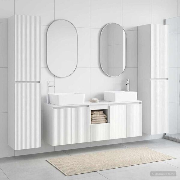Viser 2 av 13 produktbilde(r)