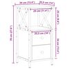 Miniatyrbilde av produktet 10 av 10