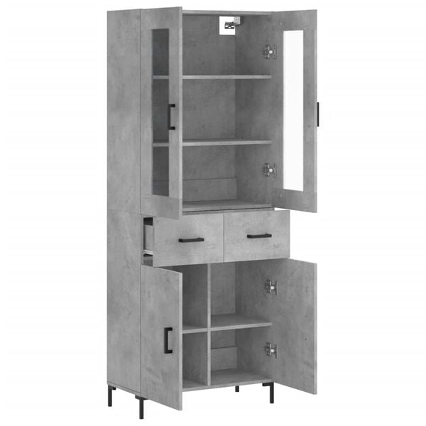 Viser 4 av 15 produktbilde(r)