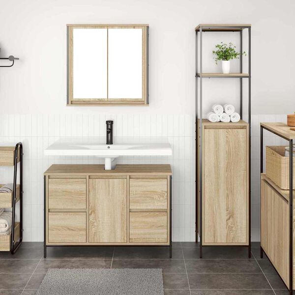 Viser 4 av 13 produktbilde(r)