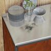 Miniatyrbilde av produktet 5 av 18