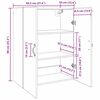 Miniatyrbilde av produktet 12 av 12