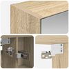 Miniatyrbilde av produktet 9 av 12