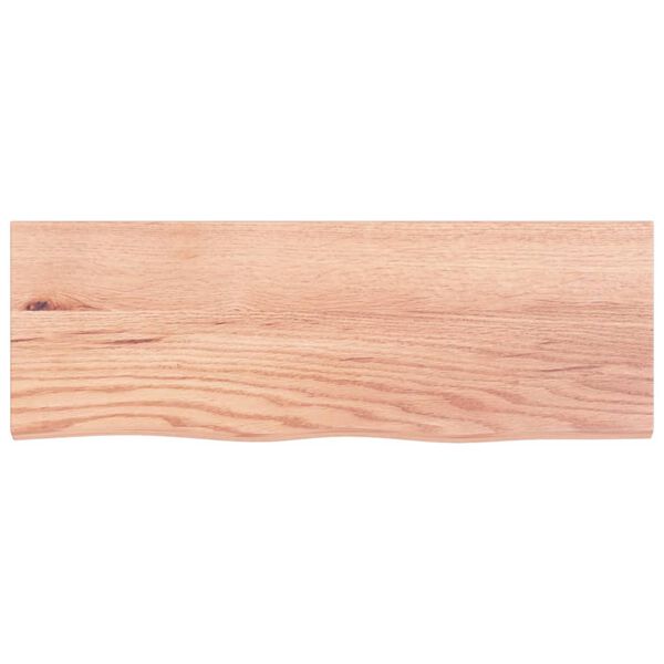 Viser 3 av 6 produktbilde(r)