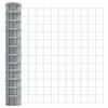 Miniatyrbilde av produktet 7 av 15