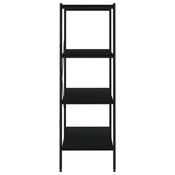 Viser 4 av 8 produktbilde(r)