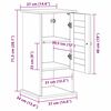 Miniatyrbilde av produktet 12 av 13