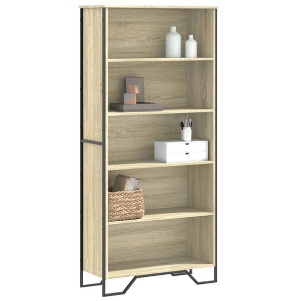 Viser 2 av 10 produktbilde(r)