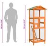 Miniatyrbilde av produktet 9 av 9
