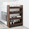 Miniatyrbilde av produktet 3 av 10