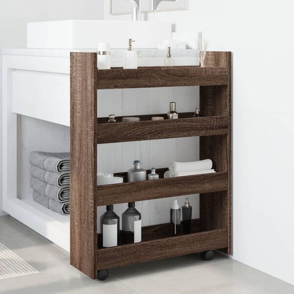 Viser 3 av 10 produktbilde(r)