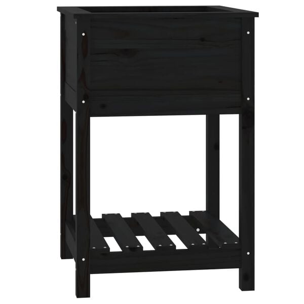 Viser 1 av 8 produktbilde(r)