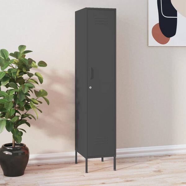 Viser 2 av 10 produktbilde(r)