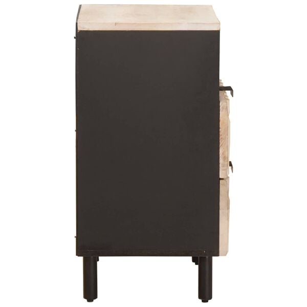 Viser 4 av 11 produktbilde(r)