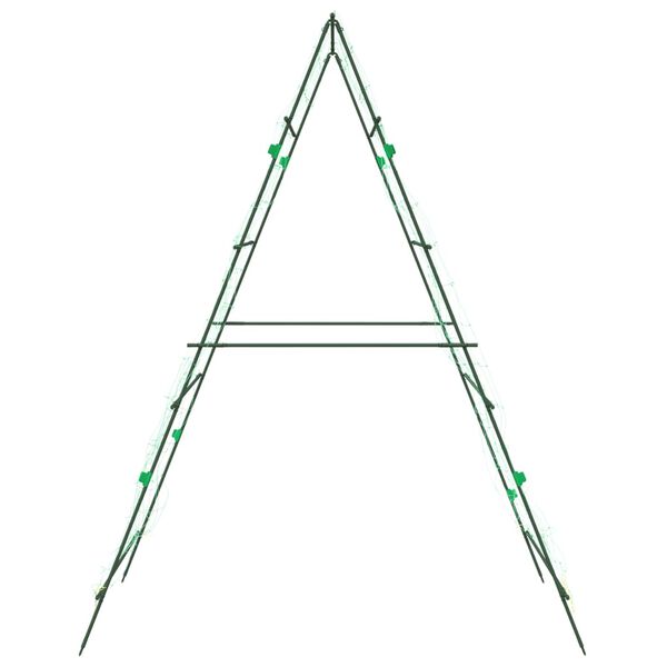 Viser 4 av 9 produktbilde(r)