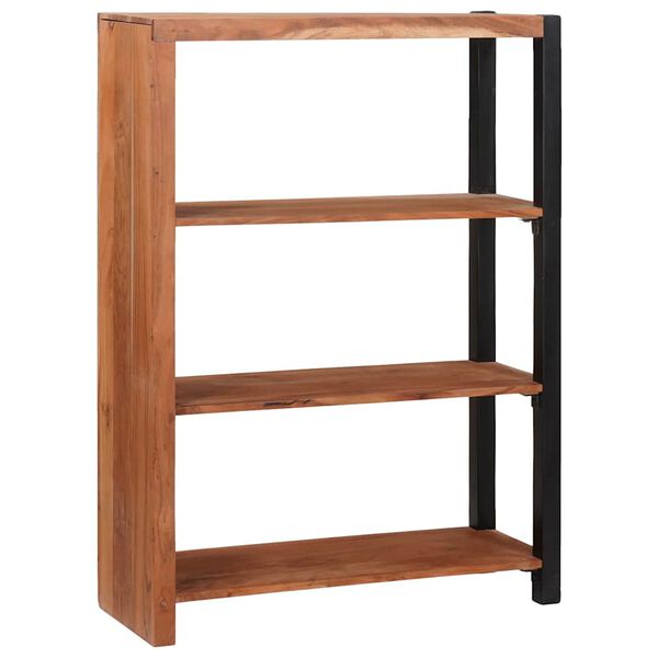 Viser 3 av 12 produktbilde(r)