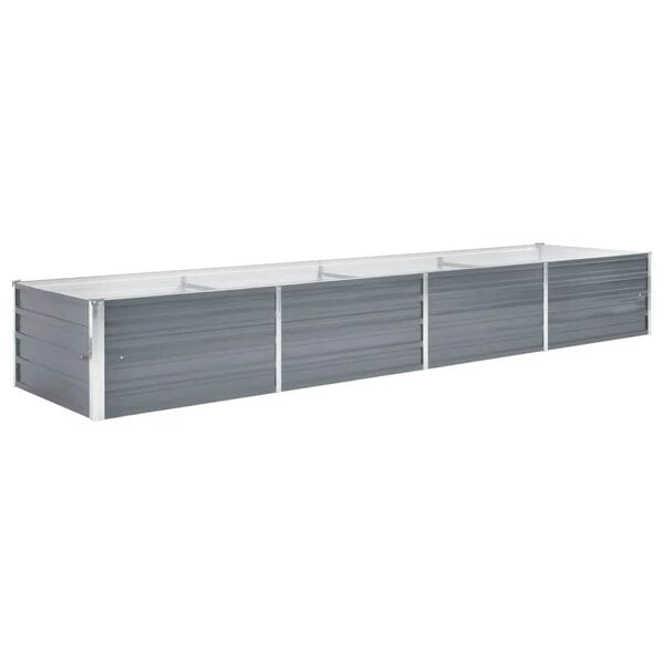 Viser 1 av 8 produktbilde(r)