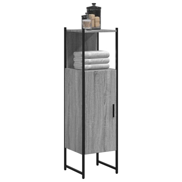 Viser 2 av 13 produktbilde(r)