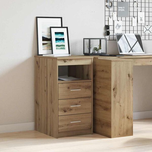 Viser 2 av 11 produktbilde(r)