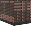 Miniatyrbilde av produktet 8 av 11