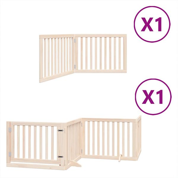 Viser 1 av 12 produktbilde(r)
