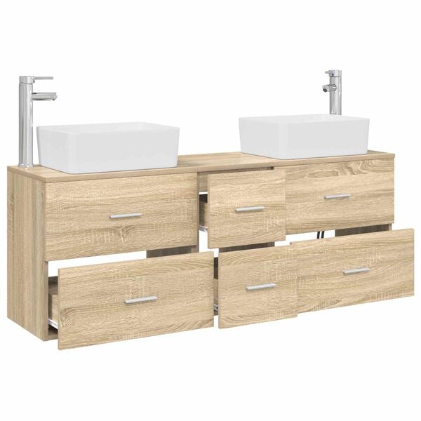 Viser 3 av 12 produktbilde(r)