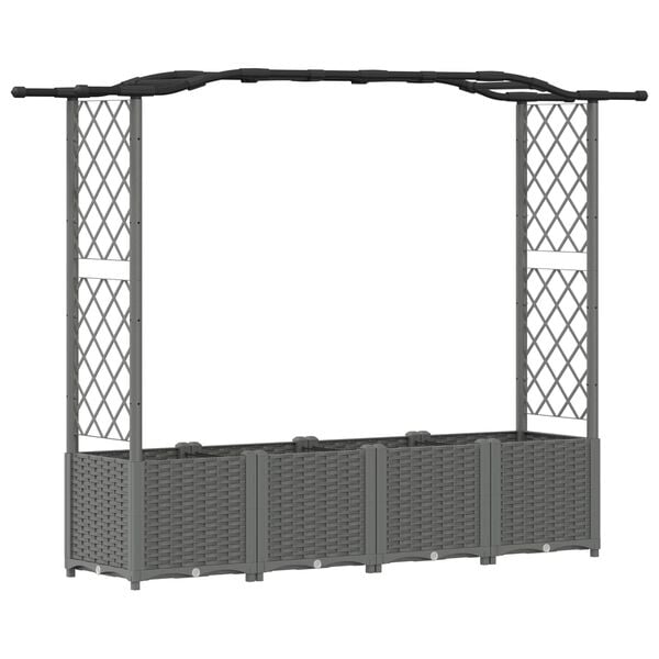 Viser 1 av 8 produktbilde(r)