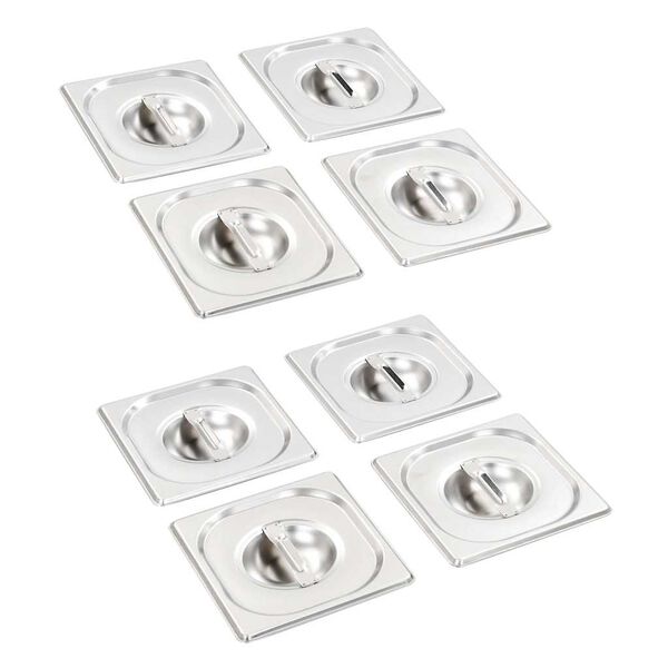 Viser 1 av 8 produktbilde(r)