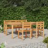 Miniatyrbilde av produktet 2 av 15