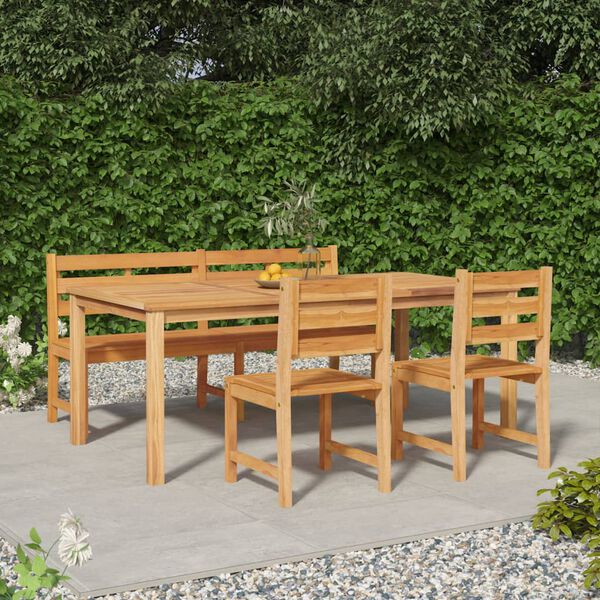 Viser 2 av 15 produktbilde(r)