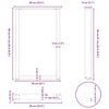 Miniatyrbilde av produktet 10 av 10