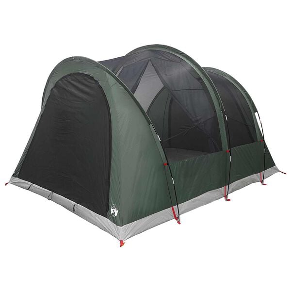 Viser 4 av 10 produktbilde(r)