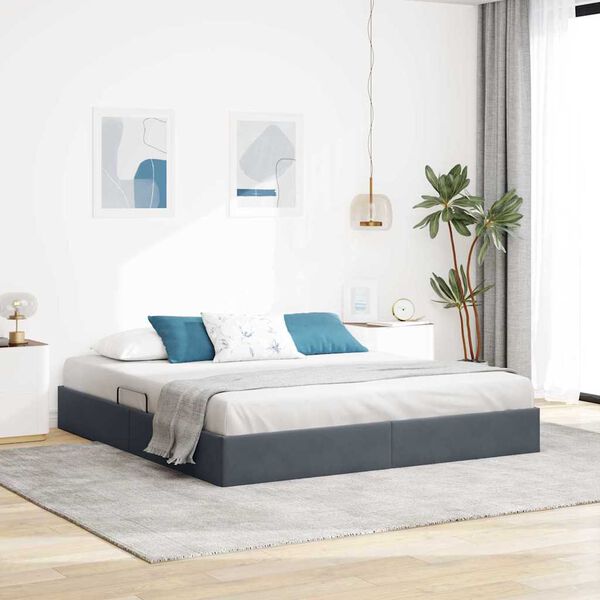 Viser 2 av 13 produktbilde(r)