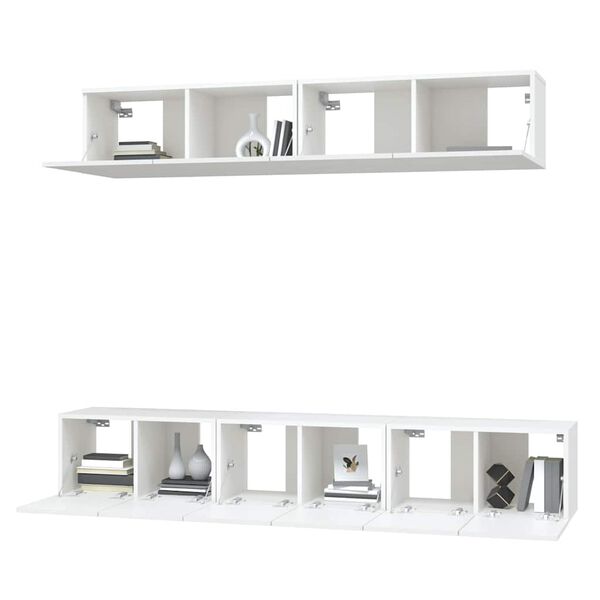 Viser 4 av 11 produktbilde(r)