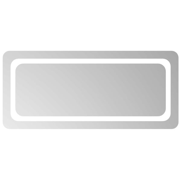 Viser 1 av 6 produktbilde(r)