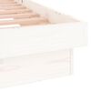 Miniatyrbilde av produktet 9 av 14