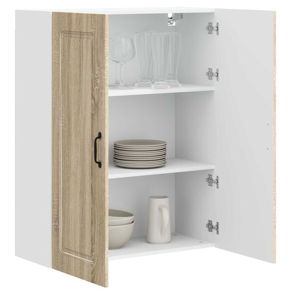 Viser 3 av 12 produktbilde(r)