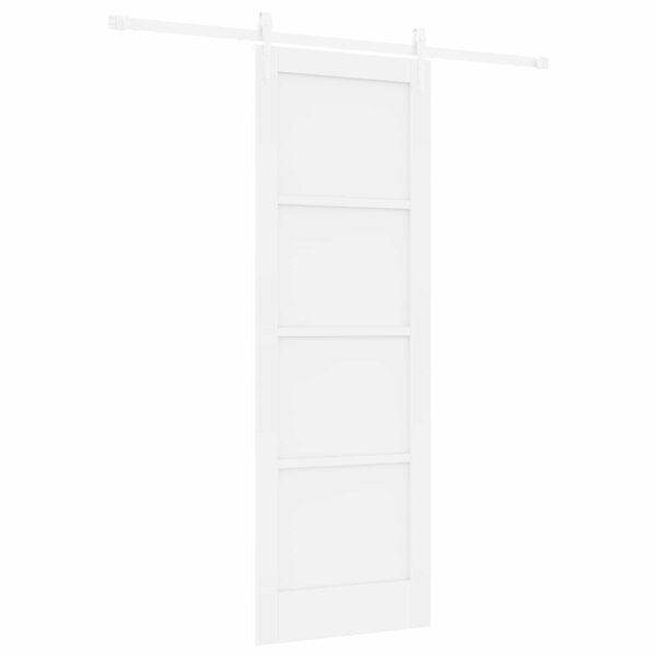 Viser 1 av 11 produktbilde(r)