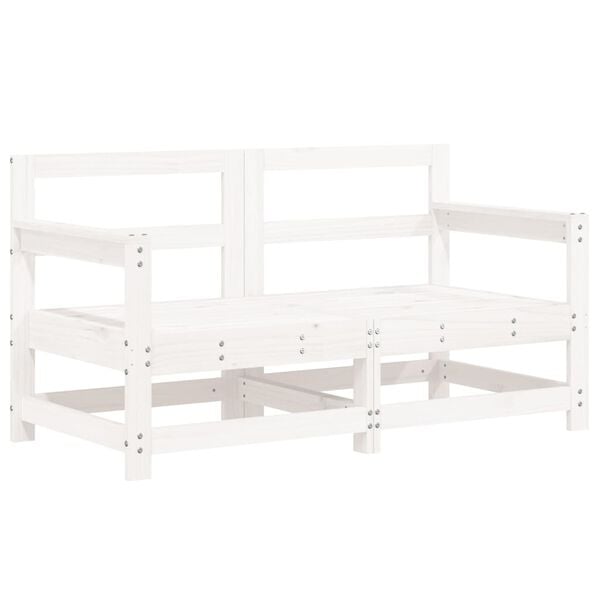 Viser 2 av 8 produktbilde(r)