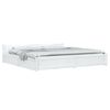 Miniatyrbilde av produktet 3 av 12