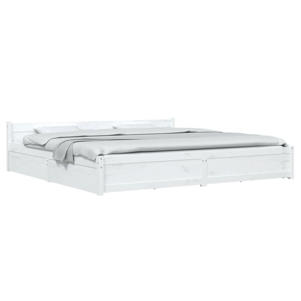 Viser 3 av 12 produktbilde(r)