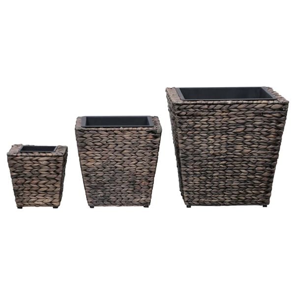 Viser 3 av 8 produktbilde(r)
