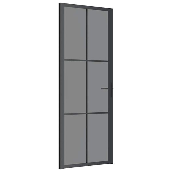 Viser 1 av 8 produktbilde(r)