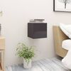 Miniatyrbilde av produktet 2 av 11