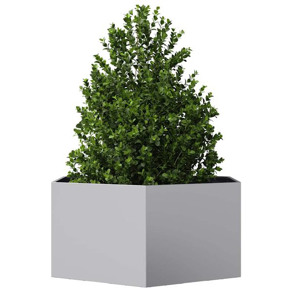 Viser 3 av 12 produktbilde(r)